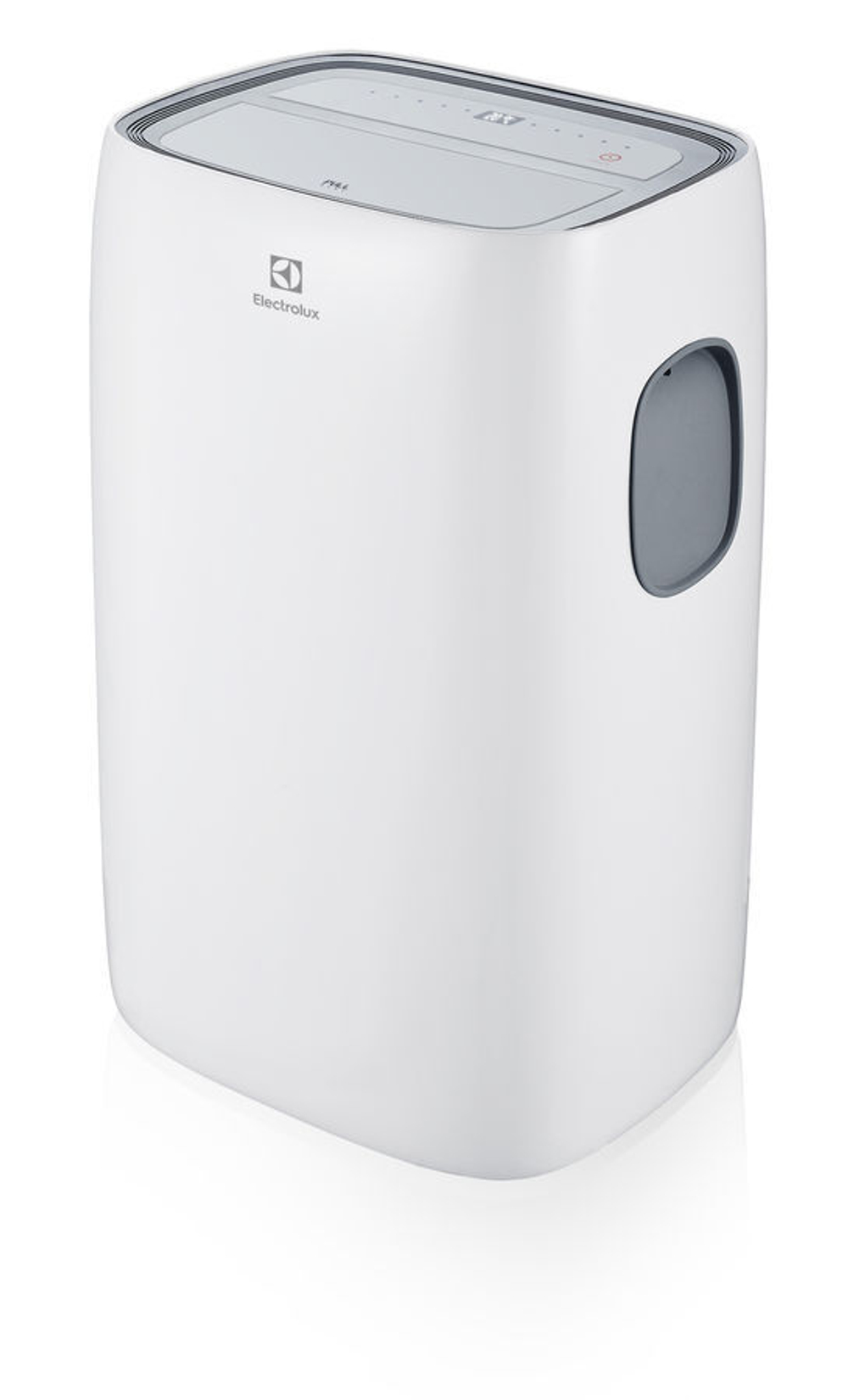 Мобильный кондиционер Electrolux EACM-8CL/N3