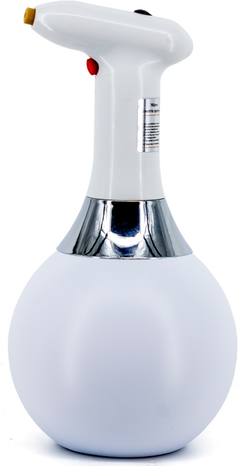 Опрыскиватель бытовой Aqua Work NY-1L-1651