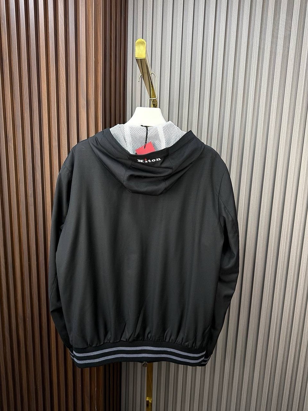 Спортивный костюм Kiton