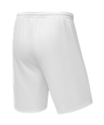 Шорты баскетбольные Camp Basic, белый