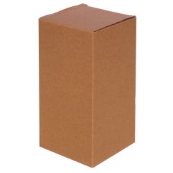 GAEM Ваза, L24 W24 H32 см