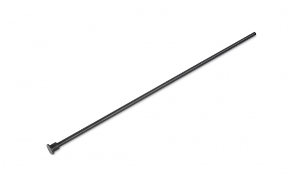 Стойка,  для св-ка DL20522W5DG,  D9xH600 мм