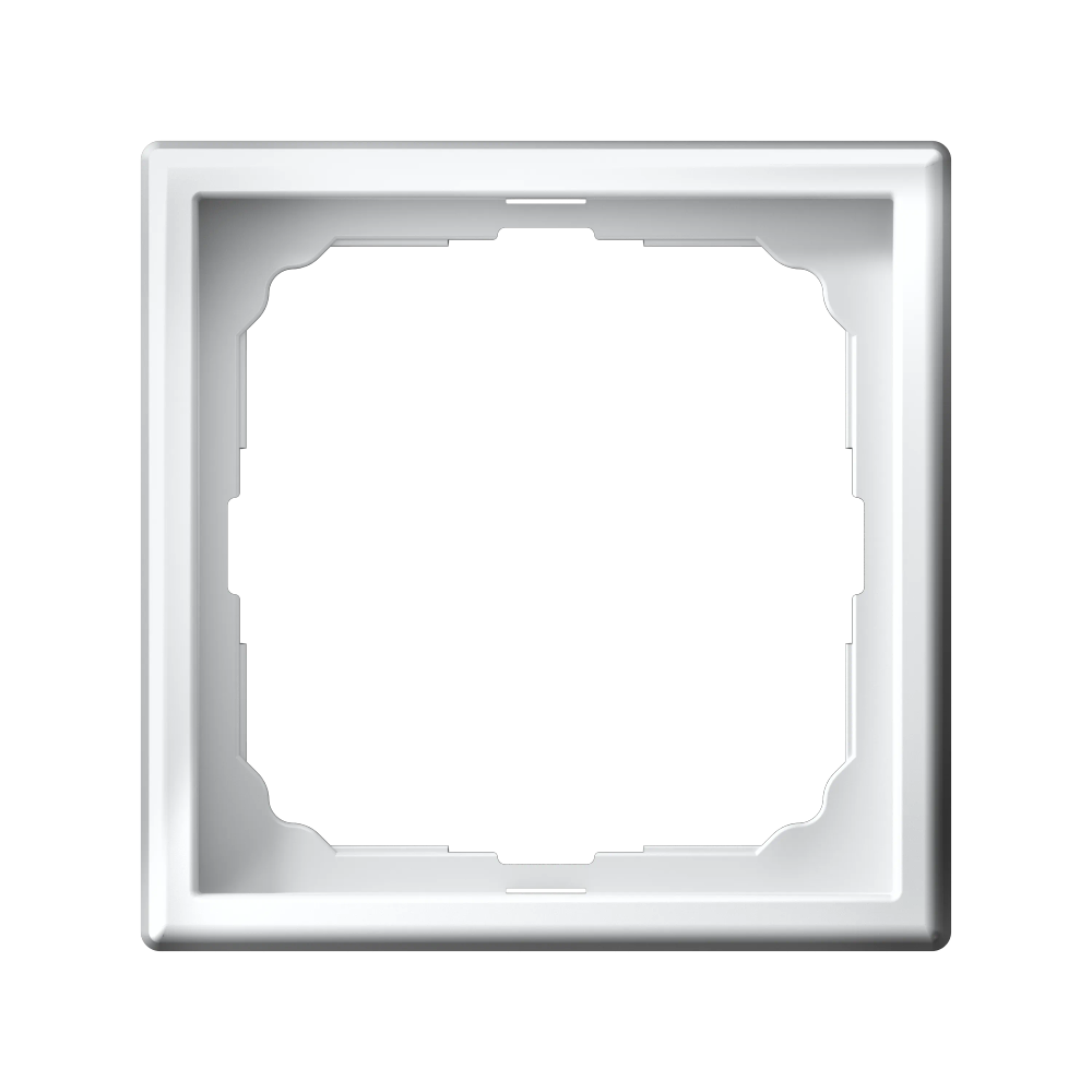 ARTGALLERY 1-постовая РАМКА, ЛОТОС