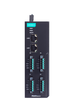 MGate MB3470-TB-G2-T