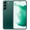 Смартфон Samsung Galaxy S22 256GB Green (Зеленый) Ростест Оф. Гарантия