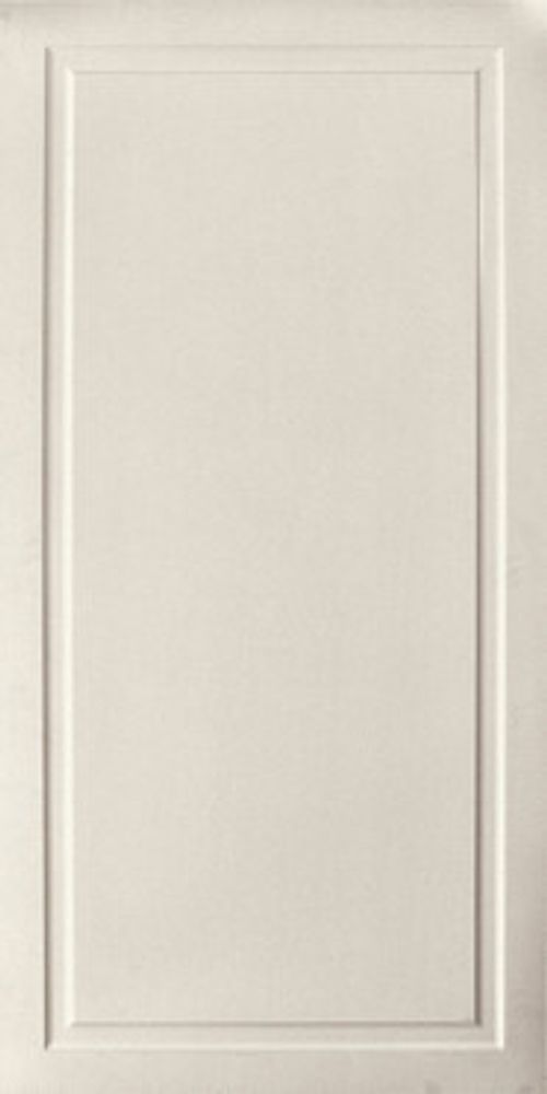 Настенная плитка BELLAGIO VERDE RECT (PANEL)