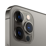 Apple iPhone 12 Pro 256GB Graphite