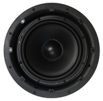 Сабвуфер Ecler VICSB8X