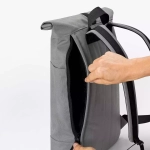 Рюкзак Ucon Acrobatics Hajo Medium Backpack