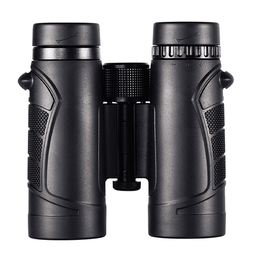 Оптический бинокль TRD OWL 10x32
