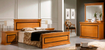 Стул Safira 328 Cerezo IDC