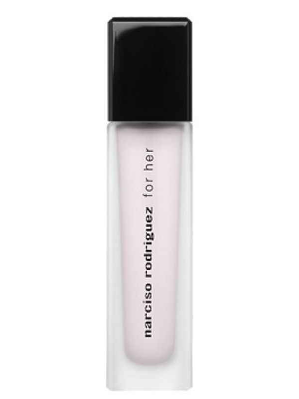 Narciso Rodriguez For Her Hair Mist