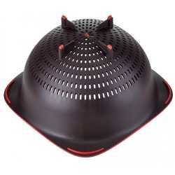 Дуршлаг Tefal Ingenio K2070614