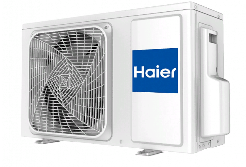 Сплит-система Haier LIGHTERA ON/OFF HSU-18HNF303/R2 -W/G/B/HSU-18HUN303/R2