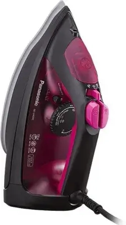 Утюг Panasonic NI-U400CPTW