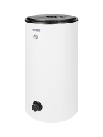 Бойлер косвенный напольный STOUT OptiBase 150 л. SWH-2110-000150