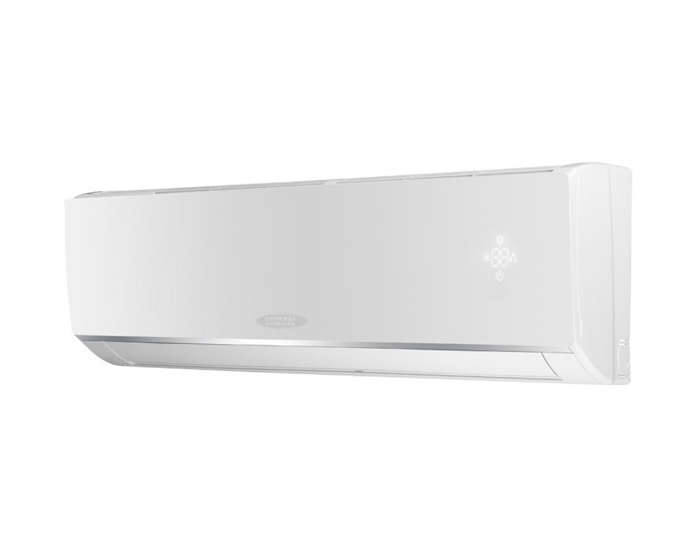 Настенный блок General Climate GC-ME07HRi