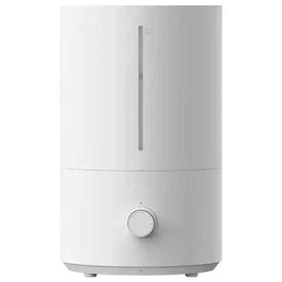 Увлажнитель воздуха Xiaomi Mijia Intelligent Air Humidifer 2 MJJSQ05DY