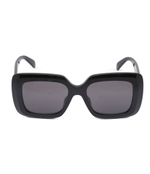 Солнцезащитные очки CL40263I Celine - черный(CL40263I)
