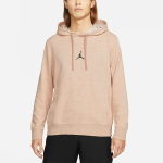 Толстовка Jordan Logo, DA9861-609