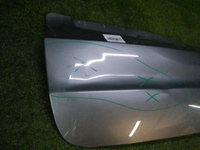 DSCN1436.jpg