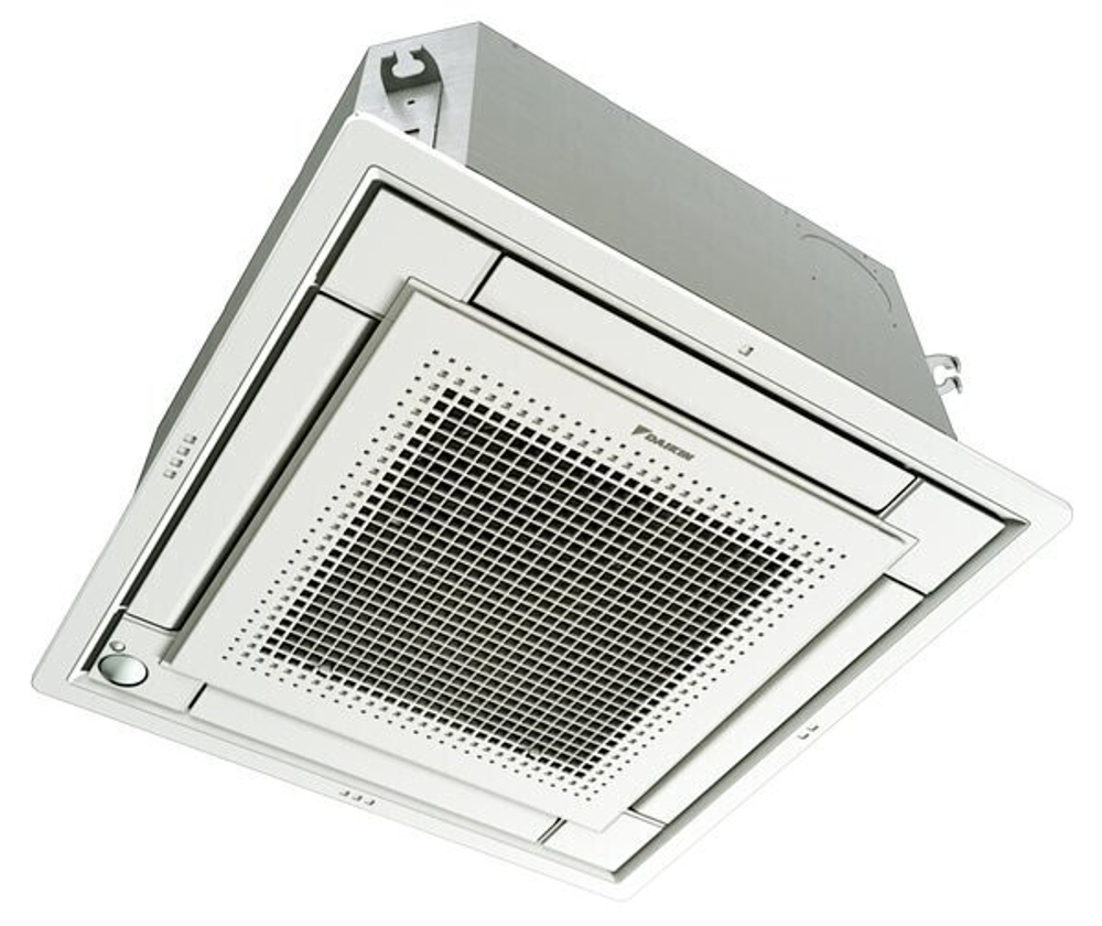 Внутренний блок VRV Daikin FXZA40A
