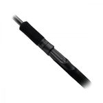 ELEGANCE FEEDER PRO Удилище фидерное V2 3,60м тест max 60г