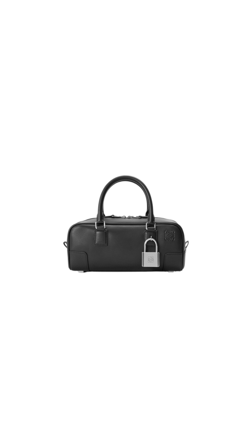Сумка LOEWE