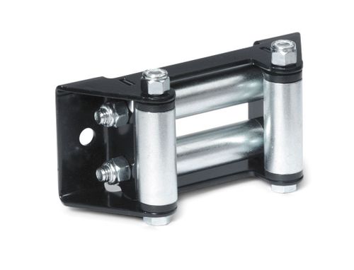 Ролики направляющие/ Fairlead roller assy ww, Warn