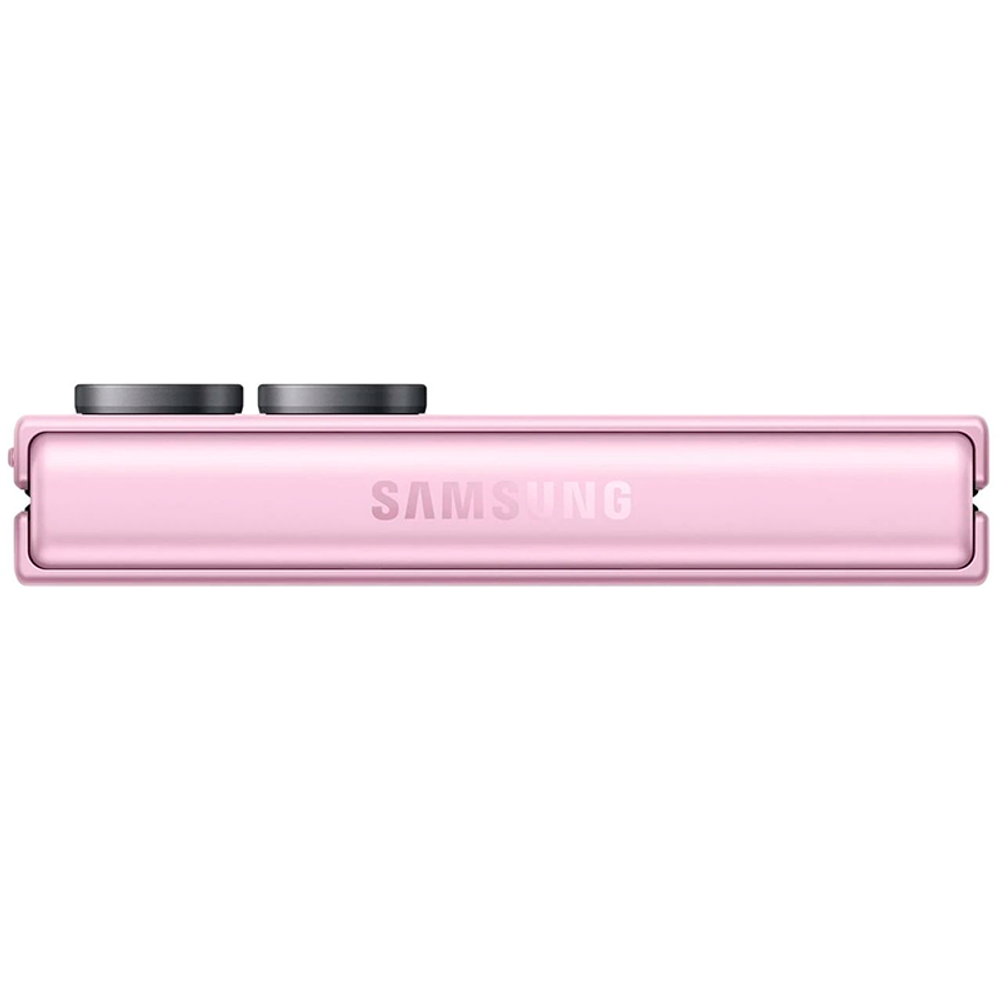 Samsung Z Flip 8