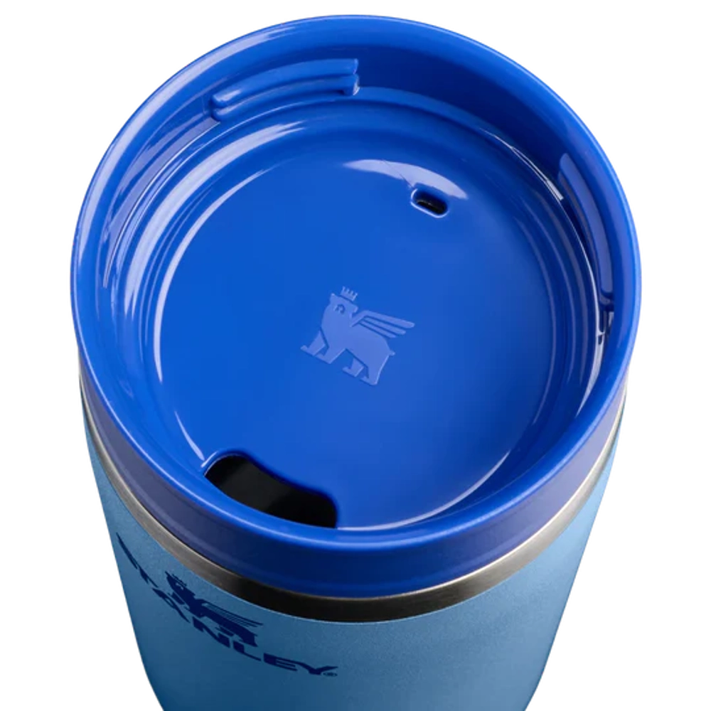 Термостакан Stanley The Cafe To-Go, 0,35 л - STANLEY