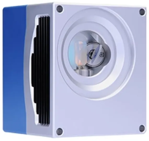 Циклический токарный станок ZMM LS 600 M