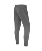 Брюки тренировочные с карманами JÖGEL PREMIER PerFormDRY Training Pants, темно-серый