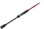Спиннинг Aspen Stake ASSR862LT