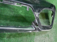 DSCN3488.JPG