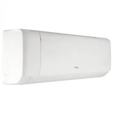 Кондиционер Centek CT-65K12 WiFi