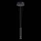 Подвесной комплект  ST606.429.00 ST Luce
