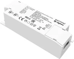 Блок питания Источники тока 771003 Maytoni