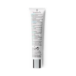 La Roche-Posay Hyalu B5 Anti-Wrinkle Care Увлажняющий крем против морщин, 40 мл