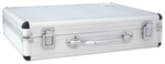 ProAudio WS-830HT