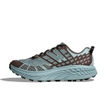 Кроссовки unisex Hoka Speedgoat 2