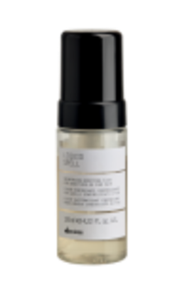 Уплотняющий флюид DAVINES Liquid Spell 125 мл