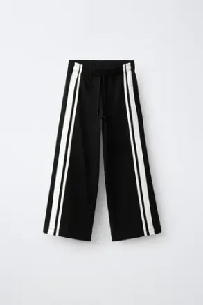 Брюки ZARA