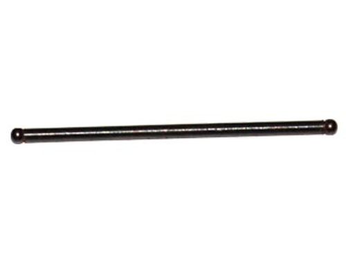 Штанга толкателя KG55 (3х70) /Push rod