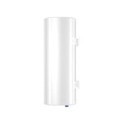 Водонагреватель Thermex Dion 30 V