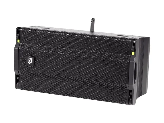 Элемент линейного массива Intrend ILS-PAC-110-WR