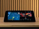 Магнитола для BMW X5 F15, X6 F16 2014-2017 NBT - RDL-6245-L монитор 10.25" на Android 14, Быстрая, CarPlay, 4G SIM-слот