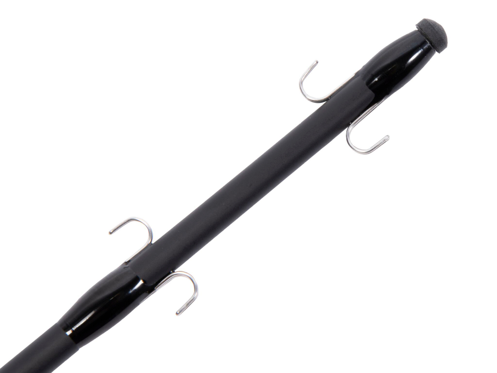 Удилище зимнее Salmo ICE TELE STICK 63см