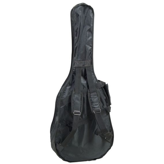 Proel BAG110PN