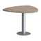 Стол для переговоров DCT 110M.1  1100х1100х773 DIONI